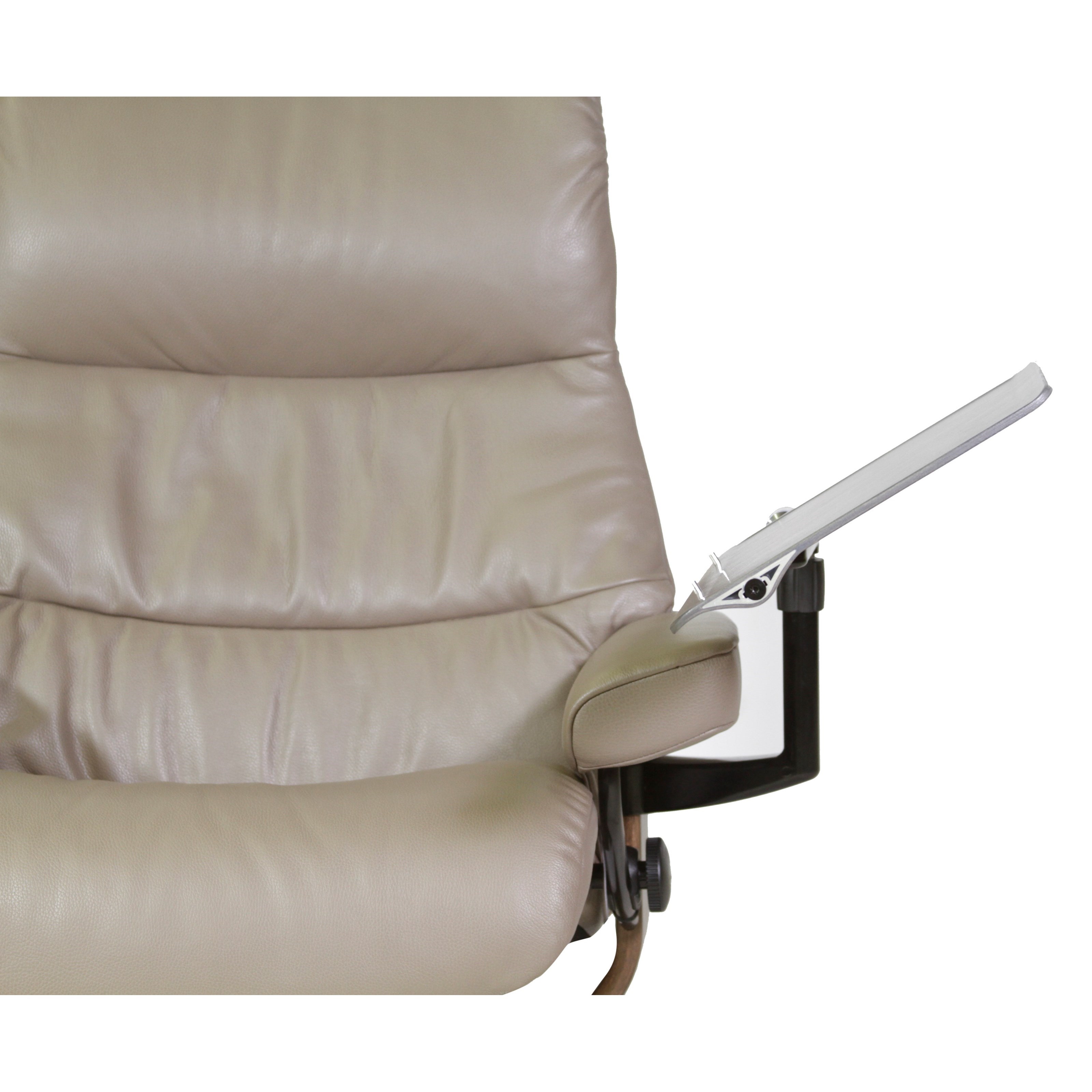 Ekornes online computer table